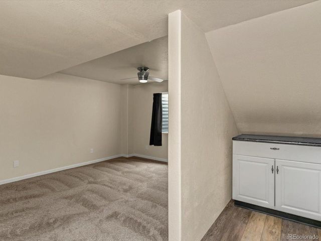 173 Montezuma St, Brighton, CO 80601