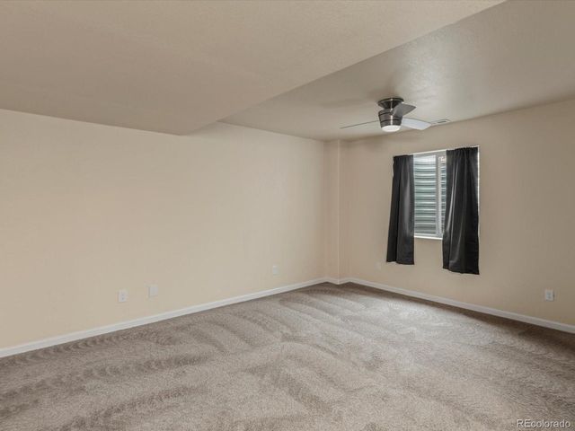 173 Montezuma St, Brighton, CO 80601