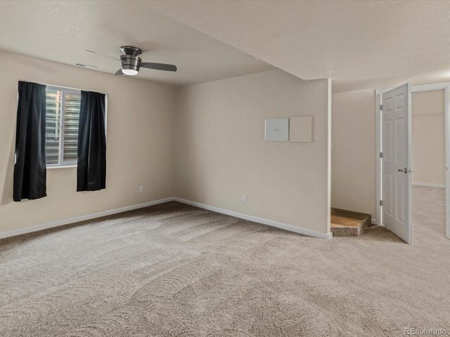 173 Montezuma St, Brighton, CO 80601