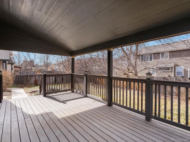 173 Montezuma St, Brighton, CO 80601