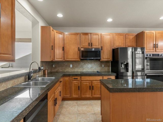 173 Montezuma St, Brighton, CO 80601