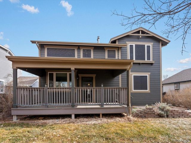 173 Montezuma St, Brighton, CO 80601