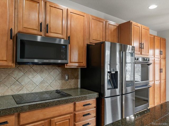 173 Montezuma St, Brighton, CO 80601