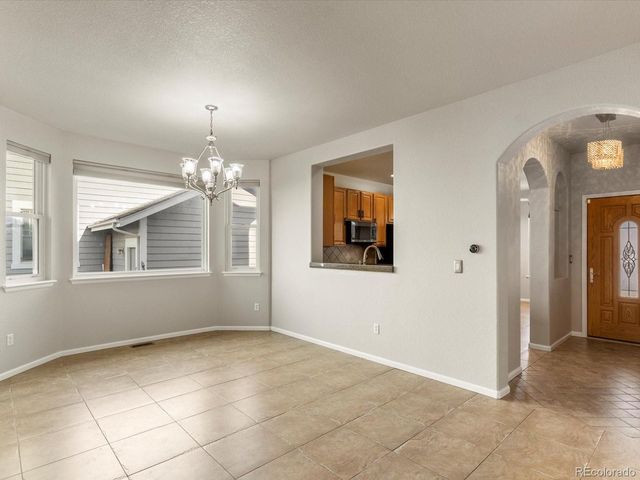 173 Montezuma St, Brighton, CO 80601