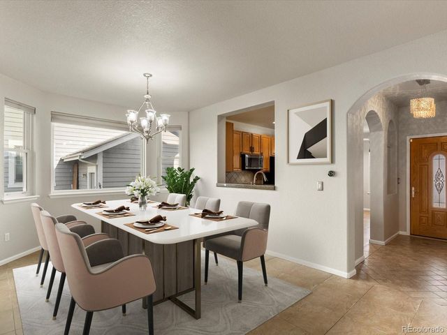 173 Montezuma St, Brighton, CO 80601