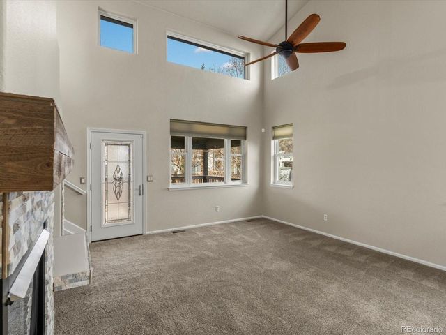 173 Montezuma St, Brighton, CO 80601