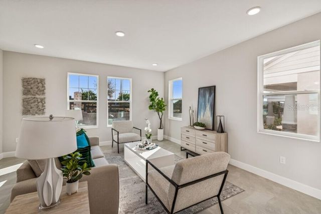 17329 BEACHGRASS ALLEY, Winter Garden, FL 34787