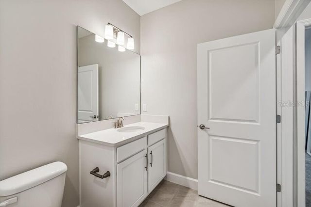 17329 BEACHGRASS ALLEY, Winter Garden, FL 34787