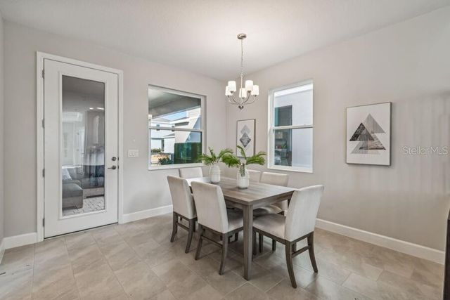 17329 BEACHGRASS ALLEY, Winter Garden, FL 34787