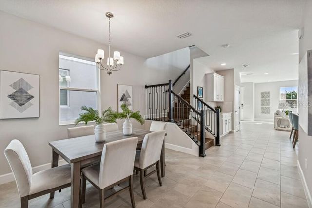 17329 BEACHGRASS ALLEY, Winter Garden, FL 34787