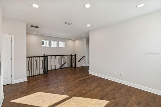 17329 BEACHGRASS ALLEY, Winter Garden, FL 34787