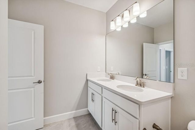 17329 BEACHGRASS ALLEY, Winter Garden, FL 34787