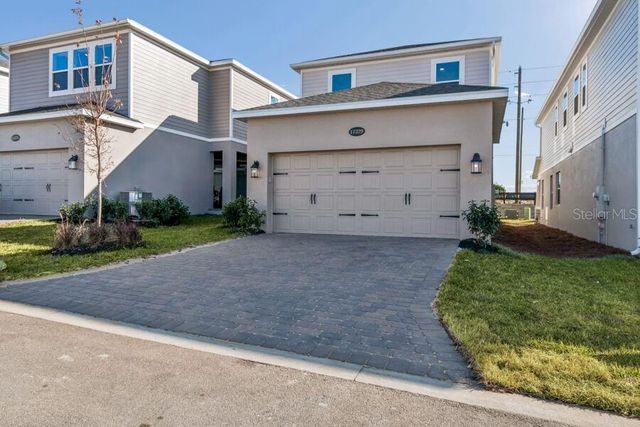 17329 BEACHGRASS ALLEY, Winter Garden, FL 34787