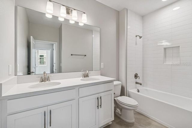 17329 BEACHGRASS ALLEY, Winter Garden, FL 34787