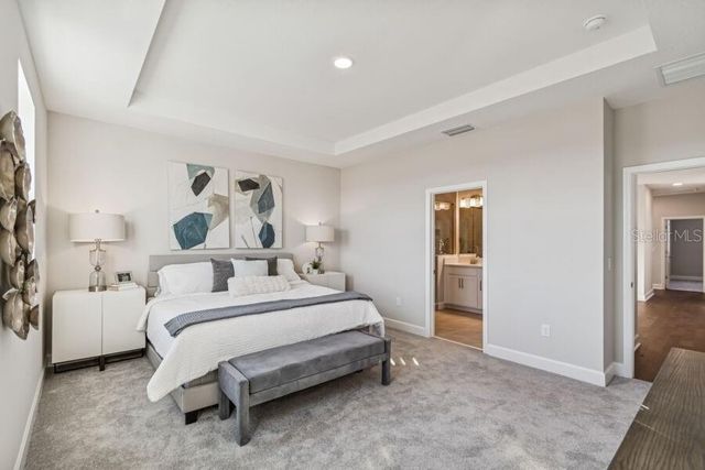 17329 BEACHGRASS ALLEY, Winter Garden, FL 34787