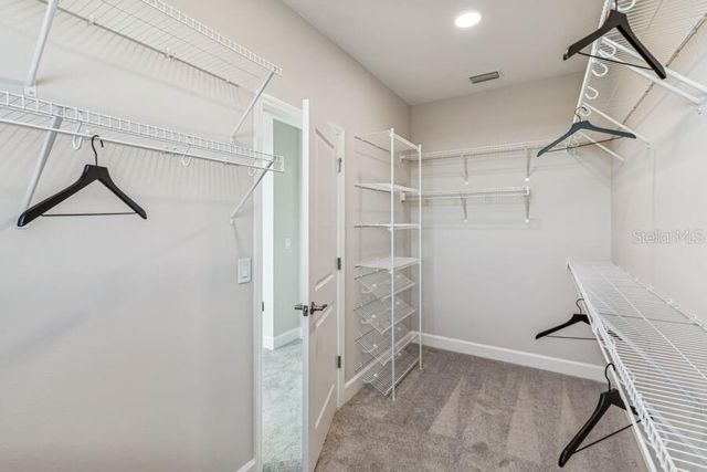 17329 BEACHGRASS ALLEY, Winter Garden, FL 34787