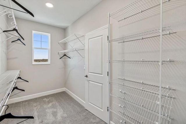 17329 BEACHGRASS ALLEY, Winter Garden, FL 34787