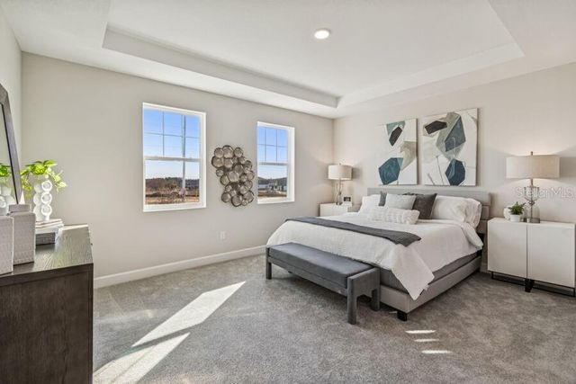 17329 BEACHGRASS ALLEY, Winter Garden, FL 34787