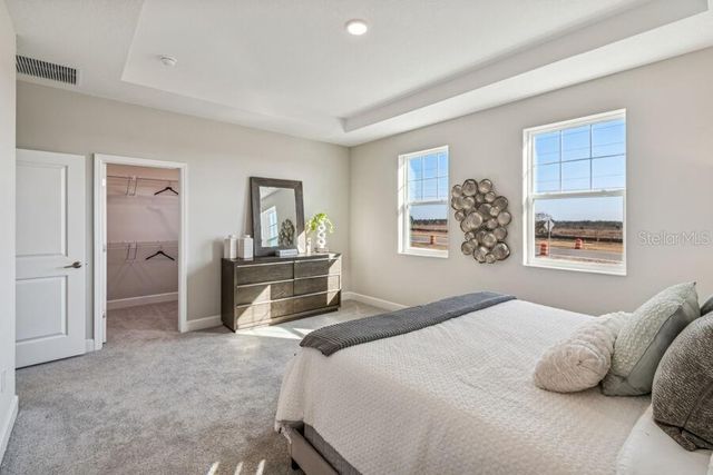 17329 BEACHGRASS ALLEY, Winter Garden, FL 34787