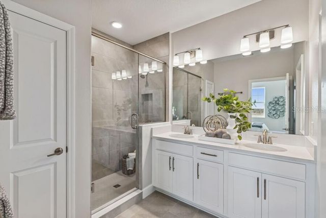 17329 BEACHGRASS ALLEY, Winter Garden, FL 34787