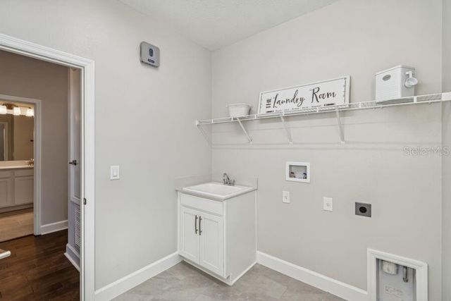 17329 BEACHGRASS ALLEY, Winter Garden, FL 34787