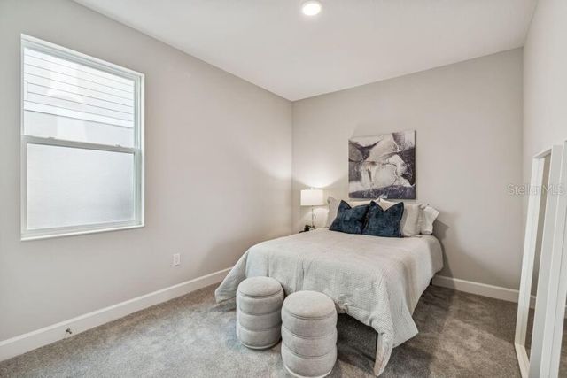 17329 BEACHGRASS ALLEY, Winter Garden, FL 34787