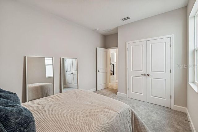 17329 BEACHGRASS ALLEY, Winter Garden, FL 34787