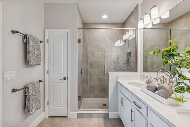 17329 BEACHGRASS ALLEY, Winter Garden, FL 34787