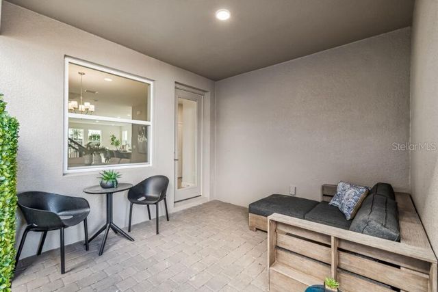 17329 BEACHGRASS ALLEY, Winter Garden, FL 34787