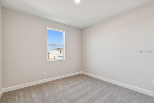 17329 BEACHGRASS ALLEY, Winter Garden, FL 34787