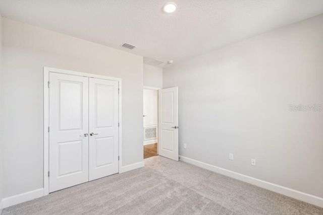 17329 BEACHGRASS ALLEY, Winter Garden, FL 34787