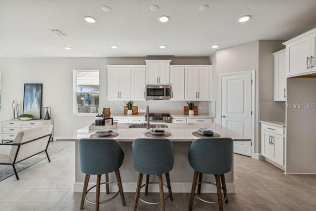 17329 BEACHGRASS ALLEY, Winter Garden, FL 34787