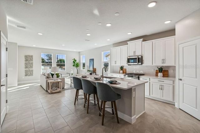 17329 BEACHGRASS ALLEY, Winter Garden, FL 34787