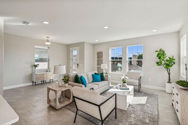 17329 BEACHGRASS ALLEY, Winter Garden, FL 34787