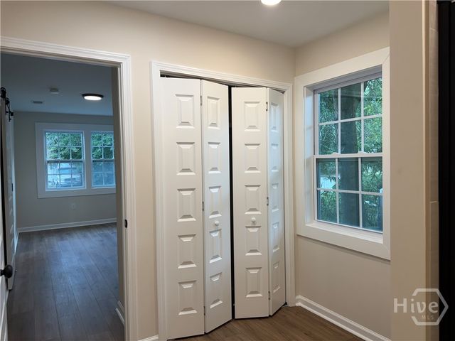 2019 Mississippi Avenue, Savannah, GA 31404