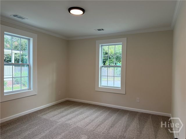 2019 Mississippi Avenue, Savannah, GA 31404