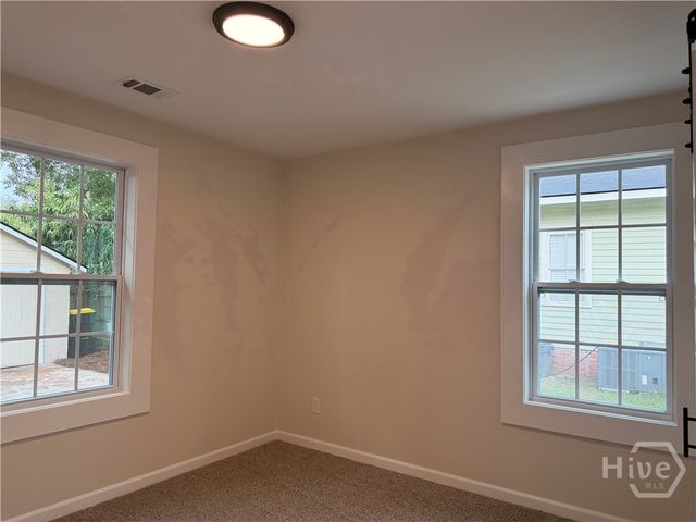 2019 Mississippi Avenue, Savannah, GA 31404