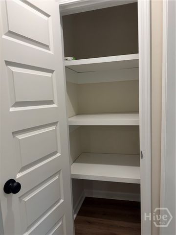 2019 Mississippi Avenue, Savannah, GA 31404