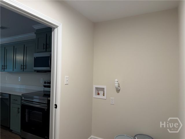 2019 Mississippi Avenue, Savannah, GA 31404