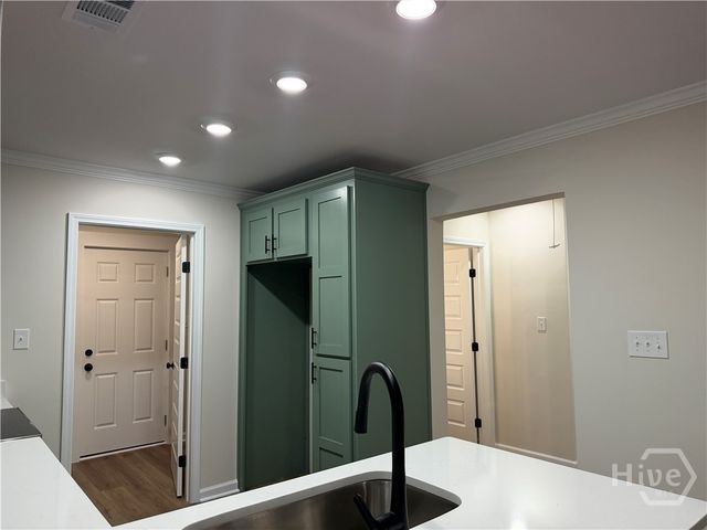 2019 Mississippi Avenue, Savannah, GA 31404