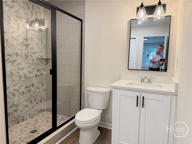 2019 Mississippi Avenue, Savannah, GA 31404