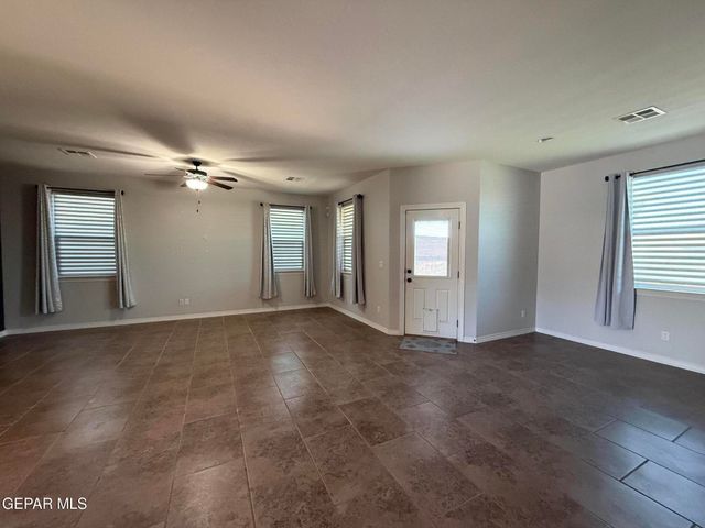 13878 SUMMER Way, El Paso, TX 79928
