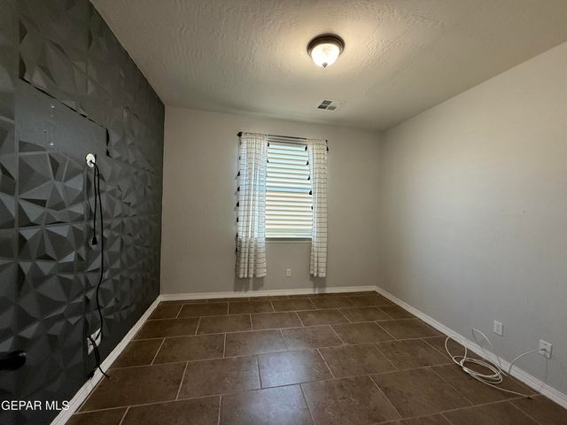 13878 SUMMER Way, El Paso, TX 79928