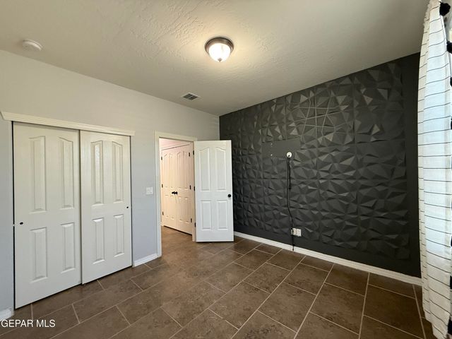 13878 SUMMER Way, El Paso, TX 79928