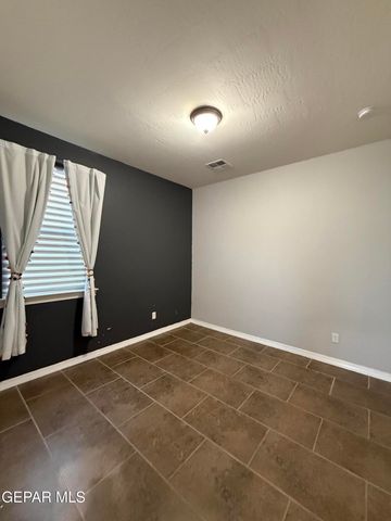 13878 SUMMER Way, El Paso, TX 79928