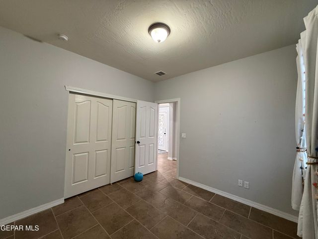 13878 SUMMER Way, El Paso, TX 79928