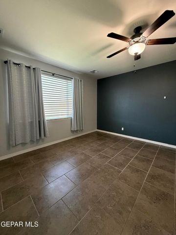 13878 SUMMER Way, El Paso, TX 79928
