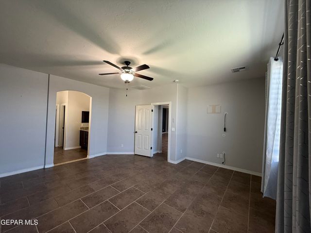 13878 SUMMER Way, El Paso, TX 79928