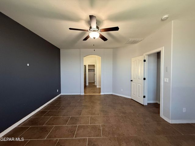 13878 SUMMER Way, El Paso, TX 79928