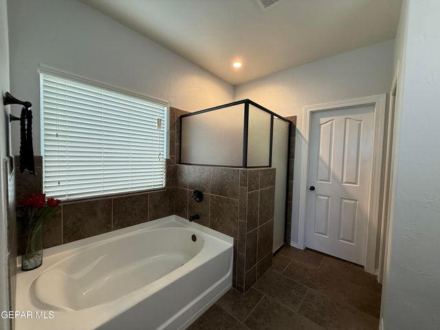 13878 SUMMER Way, El Paso, TX 79928
